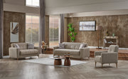 Ottomanson Levi - Sofa