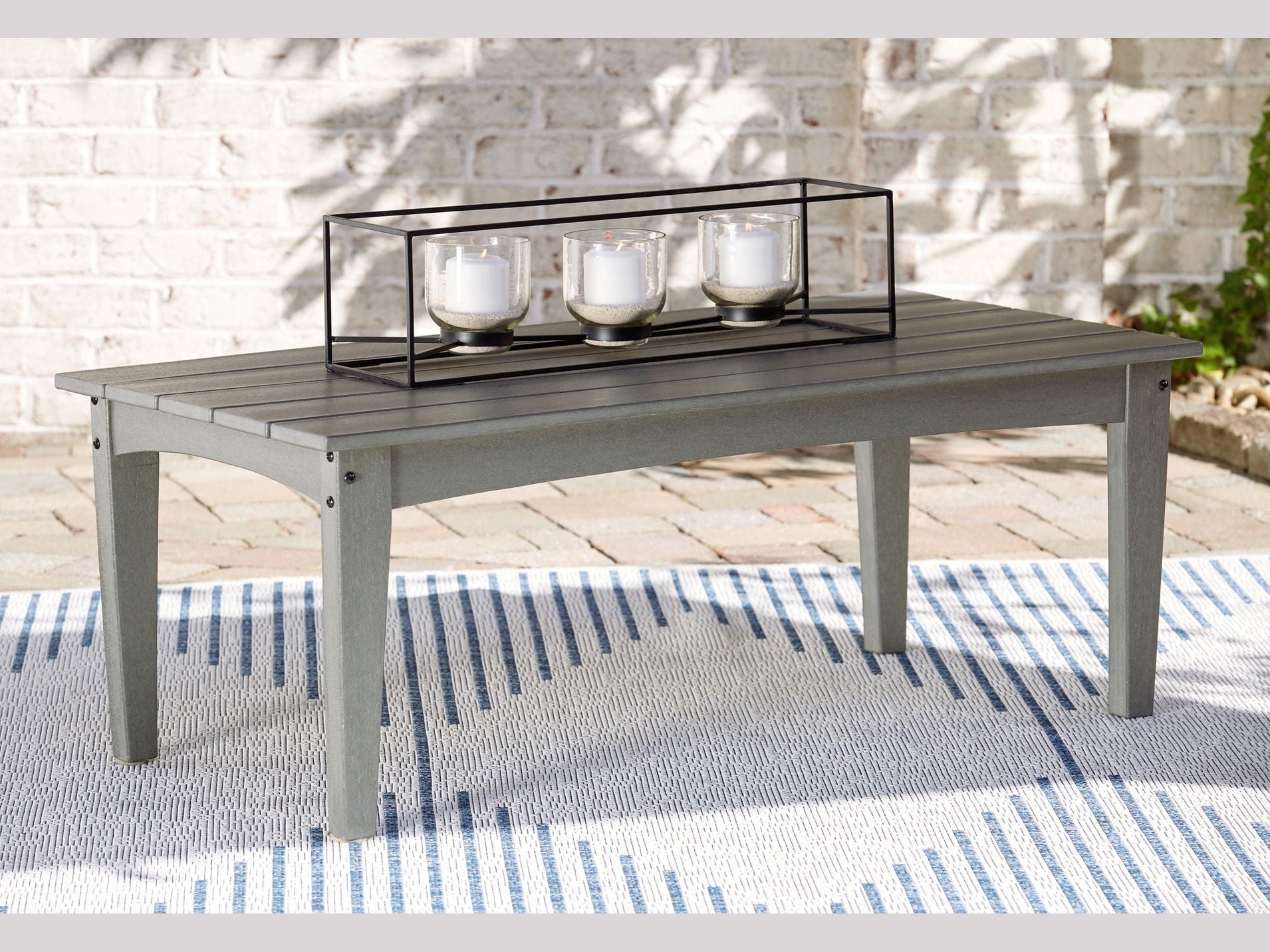 Visola - Lounge Set