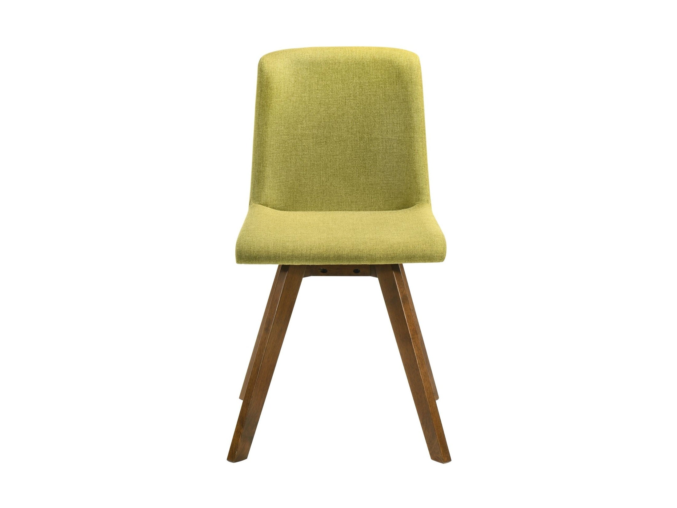 Gina - Upholstered Dining Chair (Set of 4)