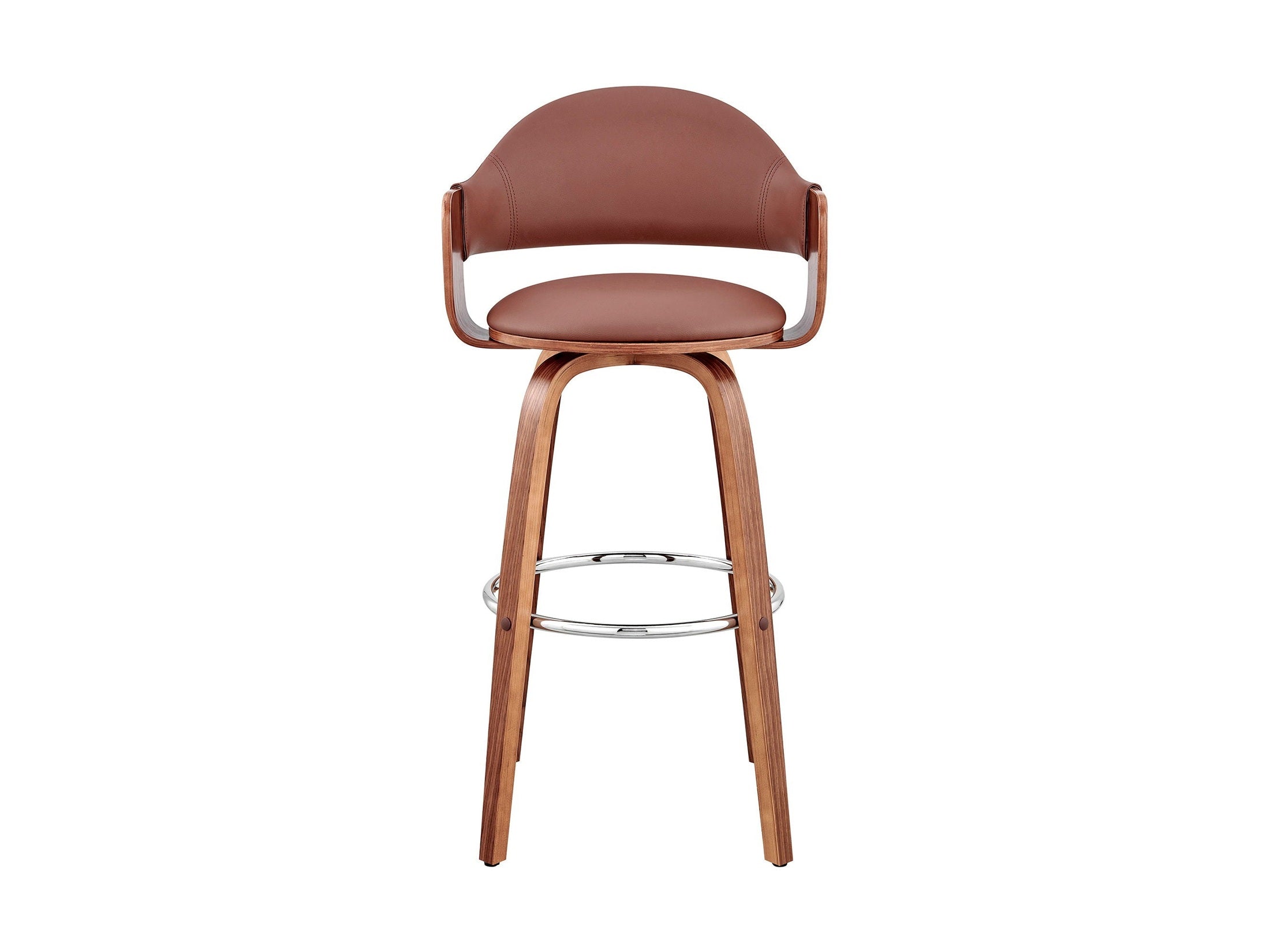 Daxton - Bar Stool