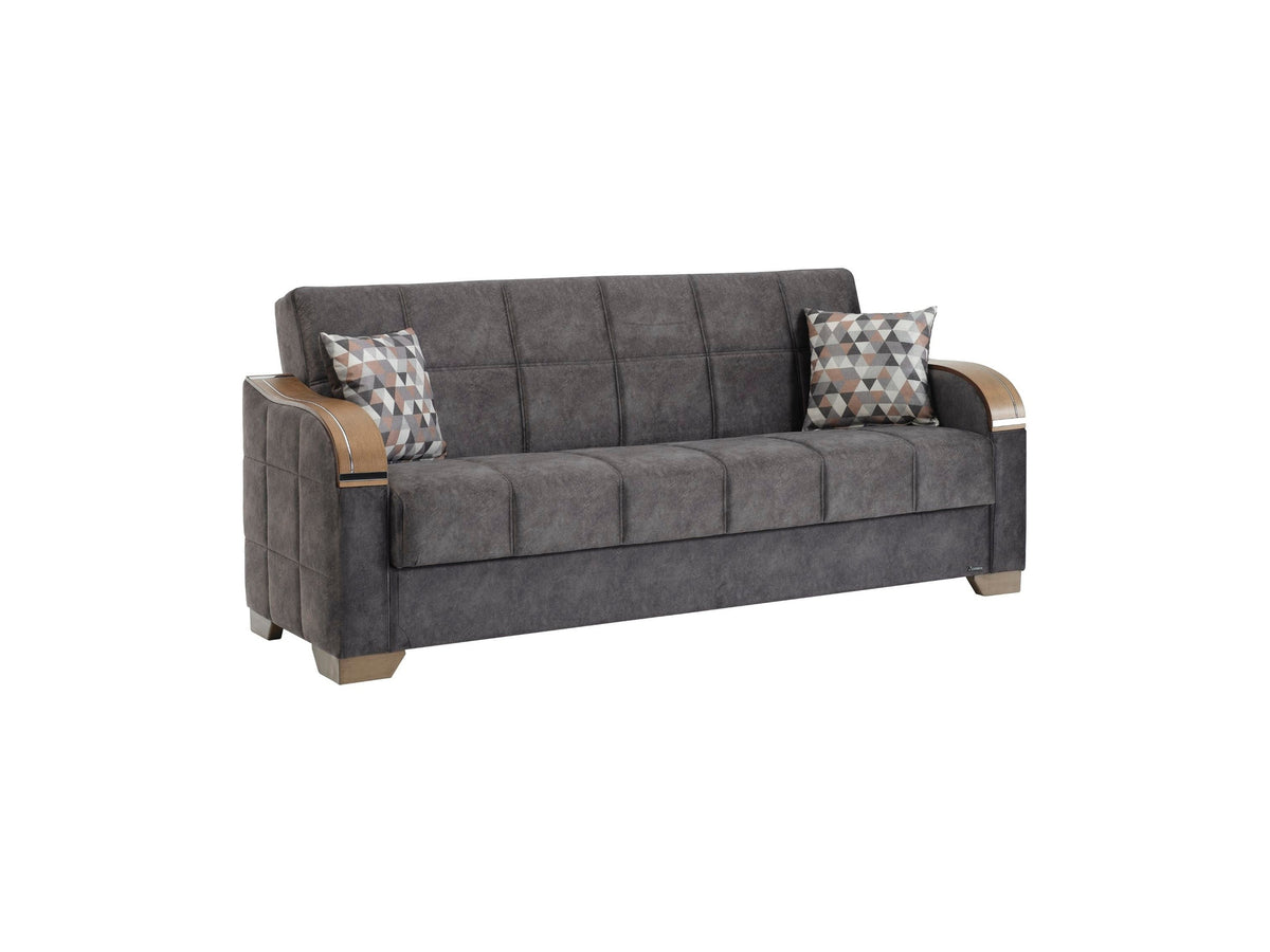 Ottomanson Saphire - Sofa Sleeper