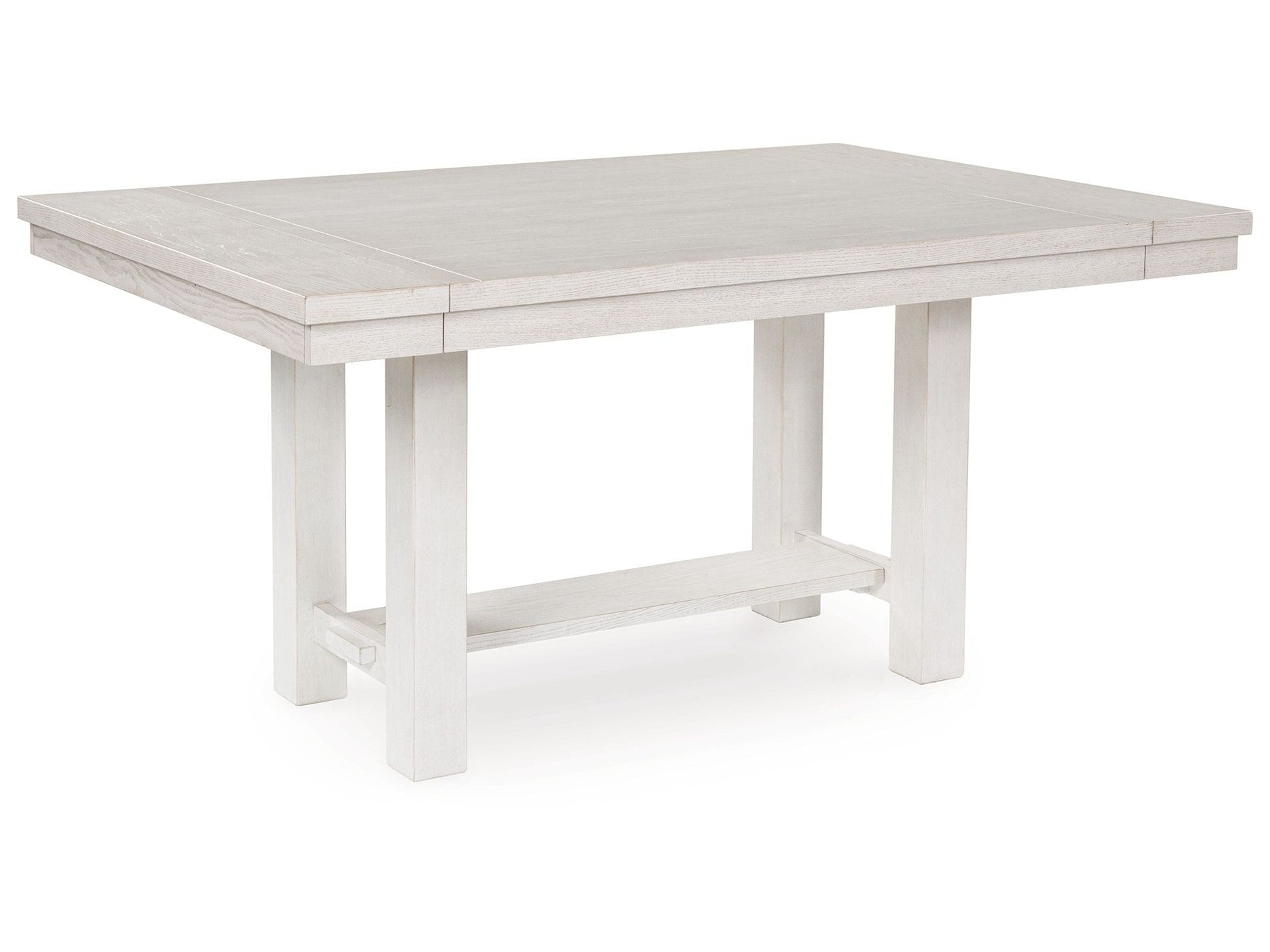 Robbinsdale - Rectangular Dining Table