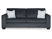 Altari - Stationary Sofa