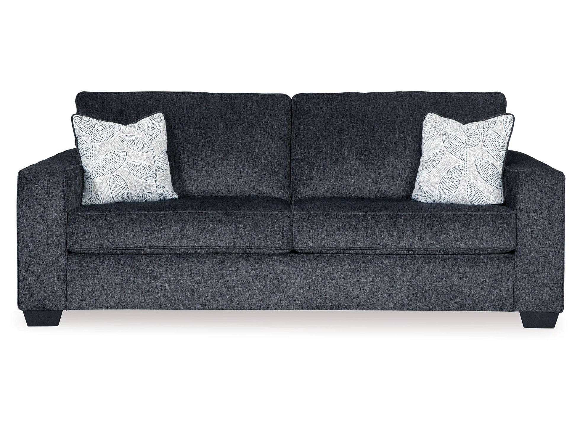 Altari - Stationary Sofa