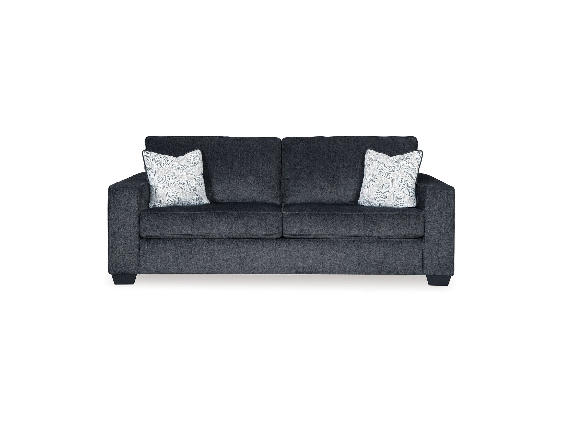 Altari - Stationary Sofa