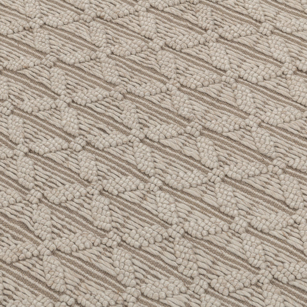 Portola - 2' x 3' Rug