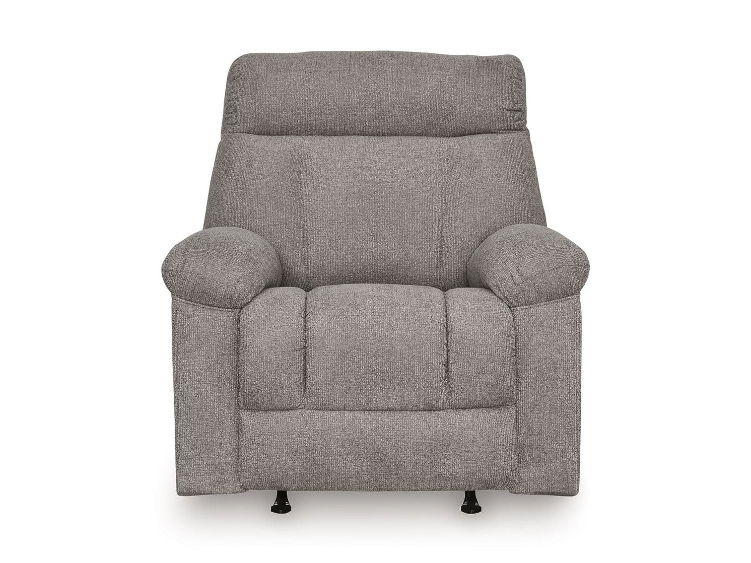 Hoyne Park - Rocker Recliner