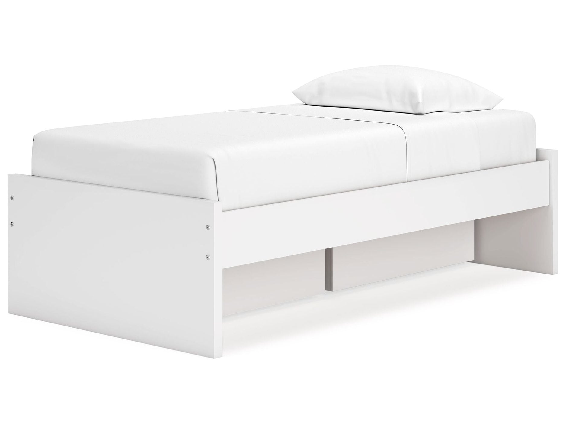 Onita - Platform Bed