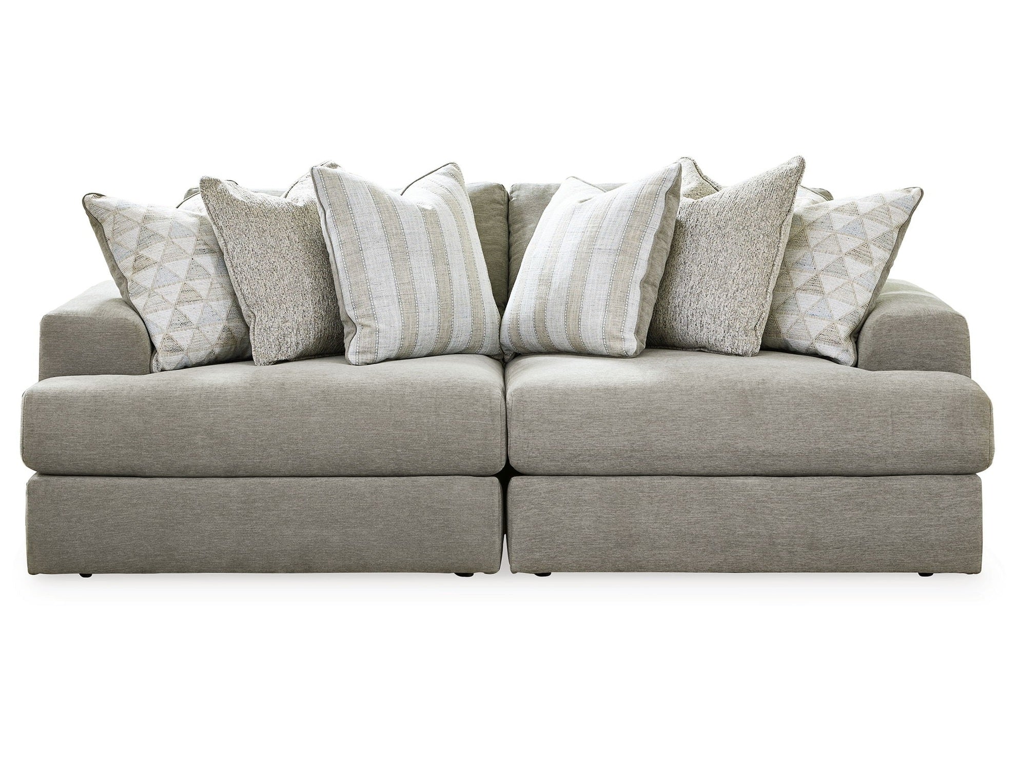 Avaliyah - Sectional