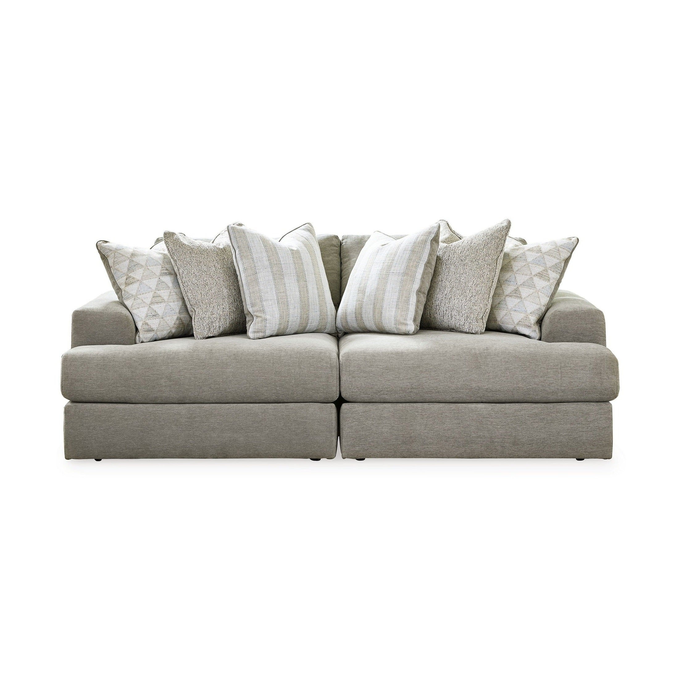 Avaliyah - Sectional