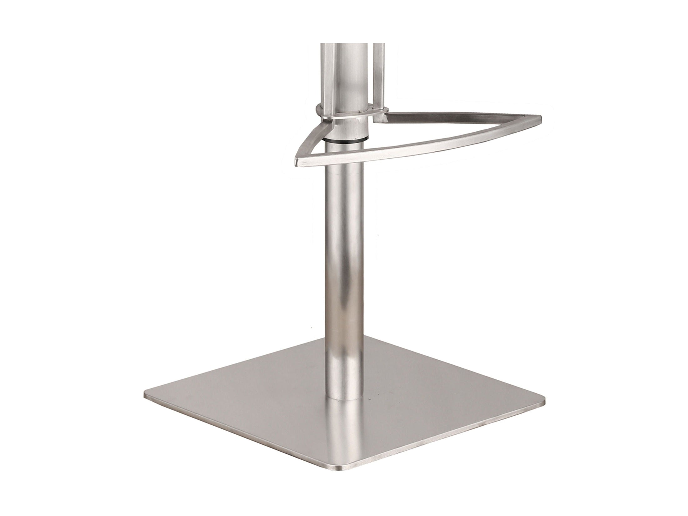 Café - Adjustable Swivel Bar Stool