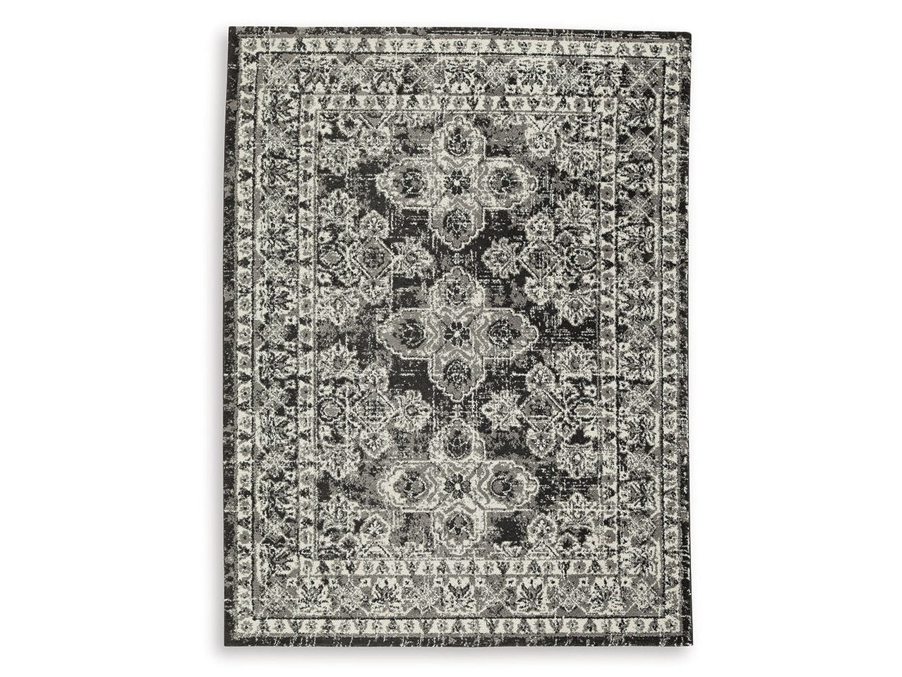 Glennisman - Rug