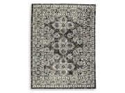 Glennisman - Rug