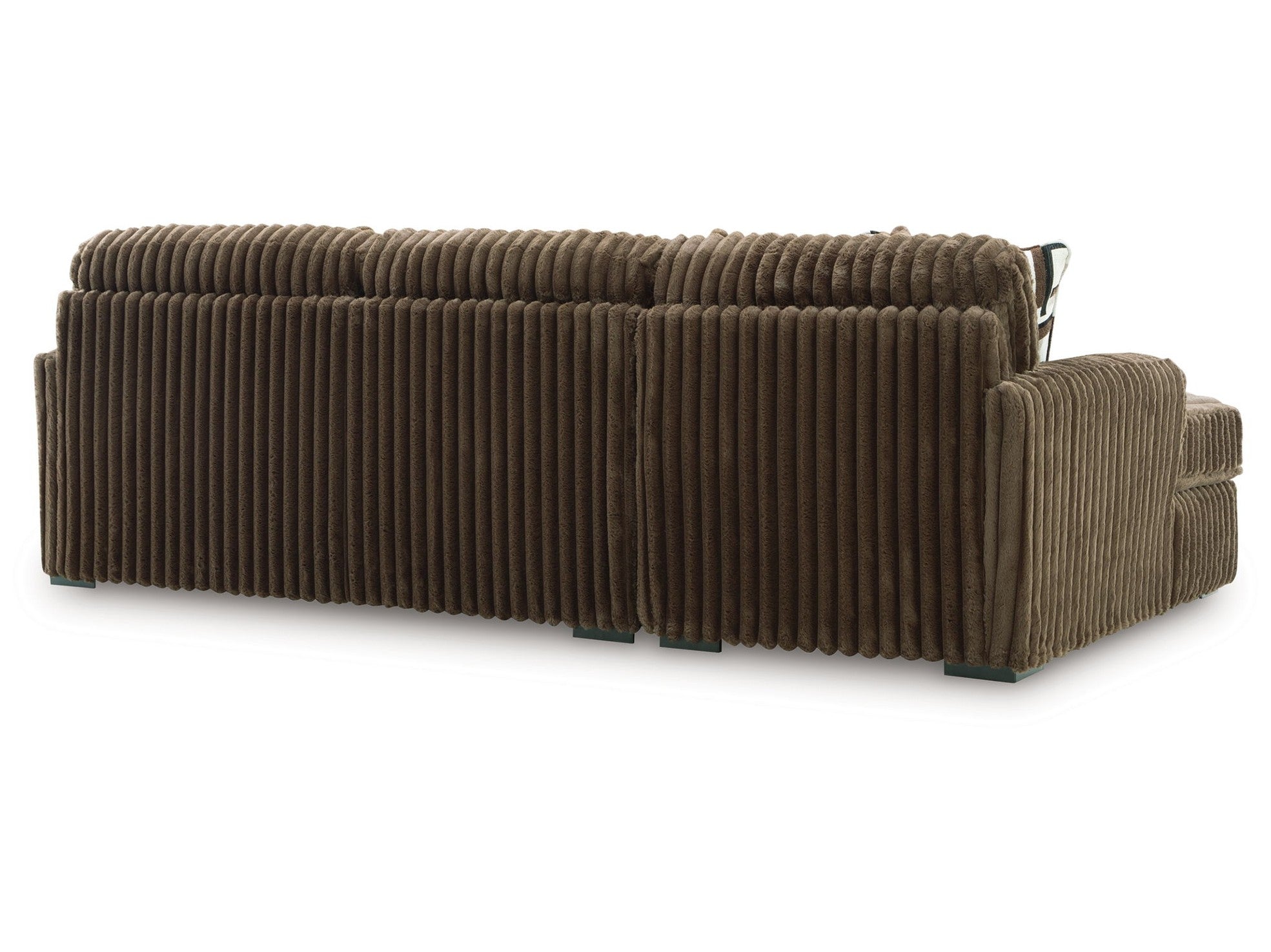 Midnight-Madness - Sectional