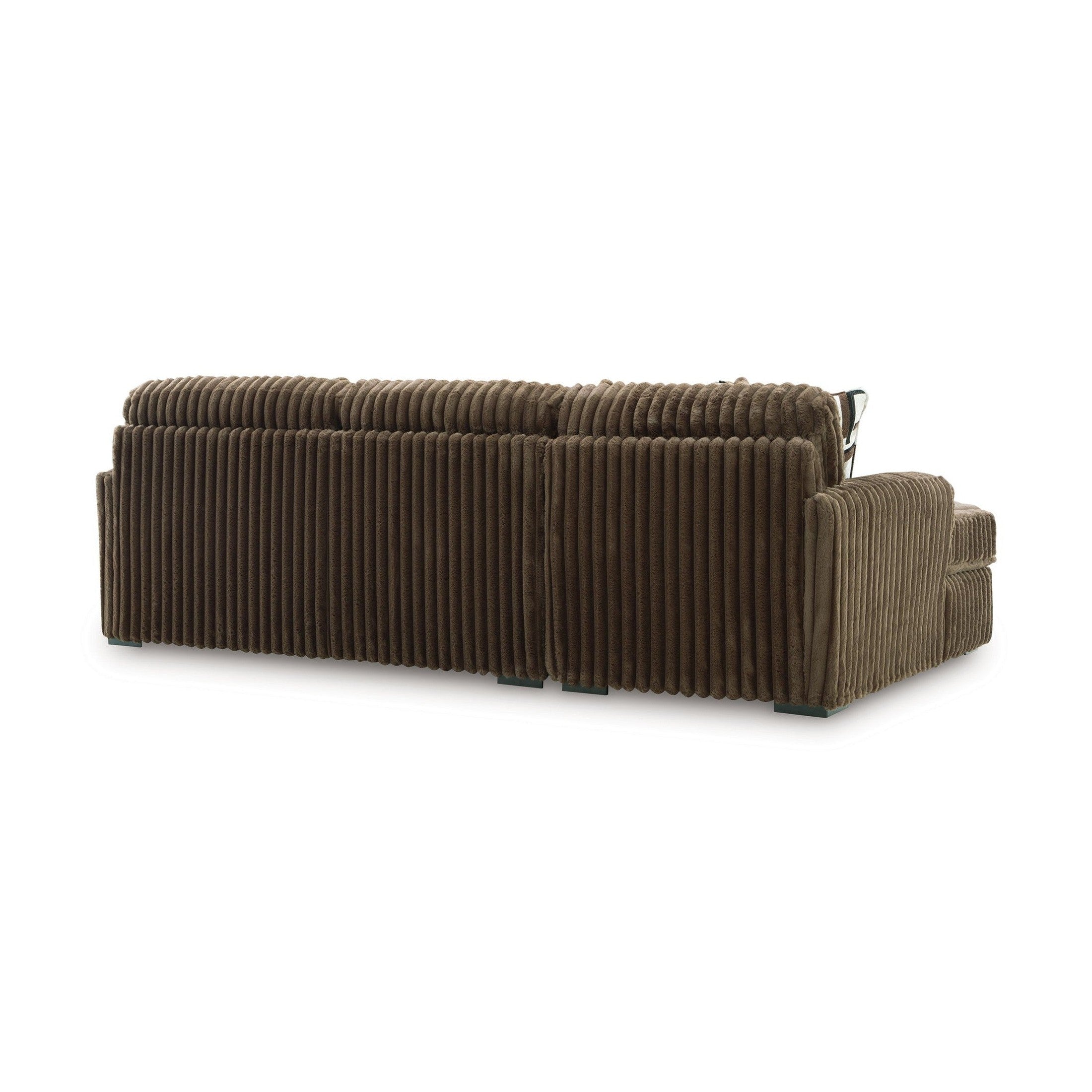 Midnight-Madness - Sectional