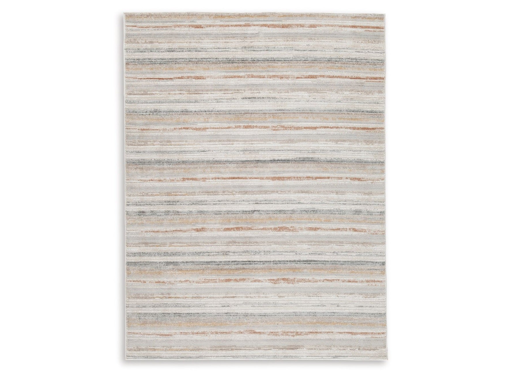 Artney - Rug