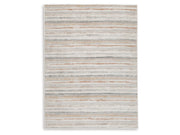 Artney - Rug