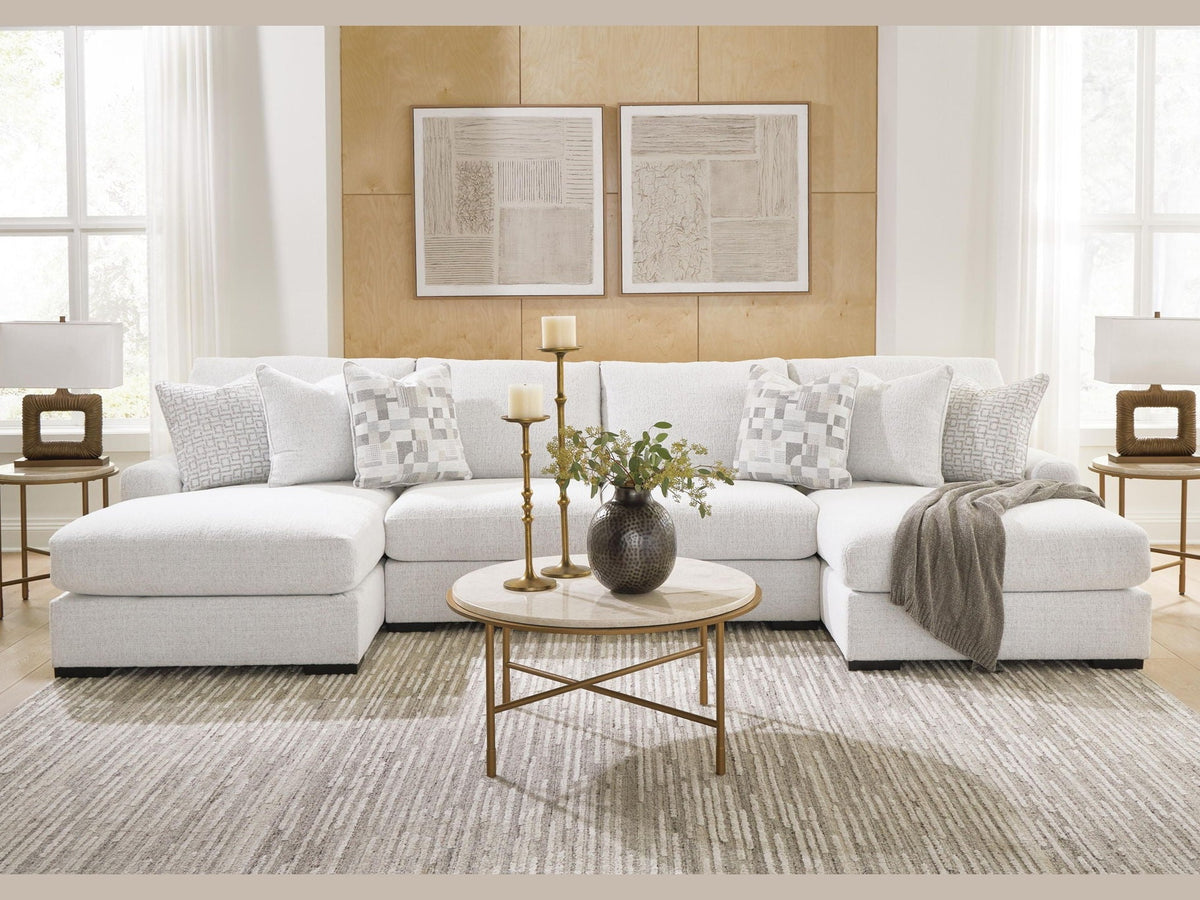 Misty-Lakes - Sectional