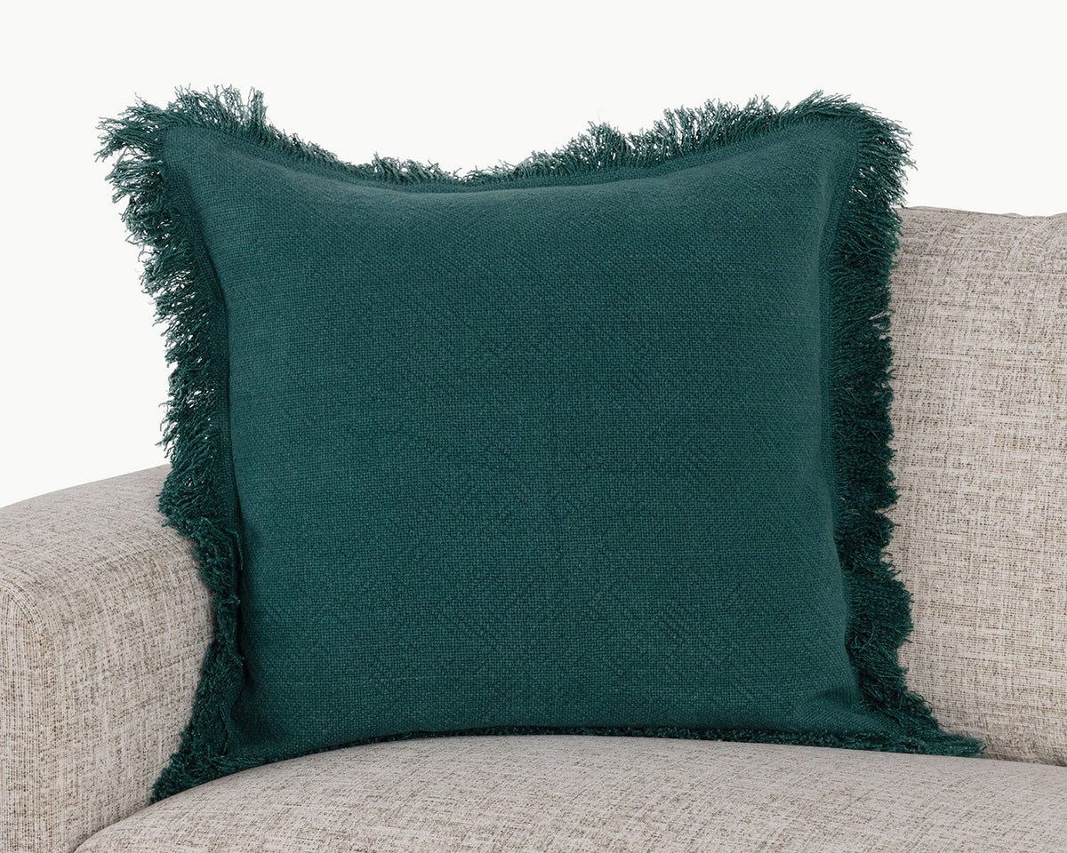 Lauren - SLD Pillow
