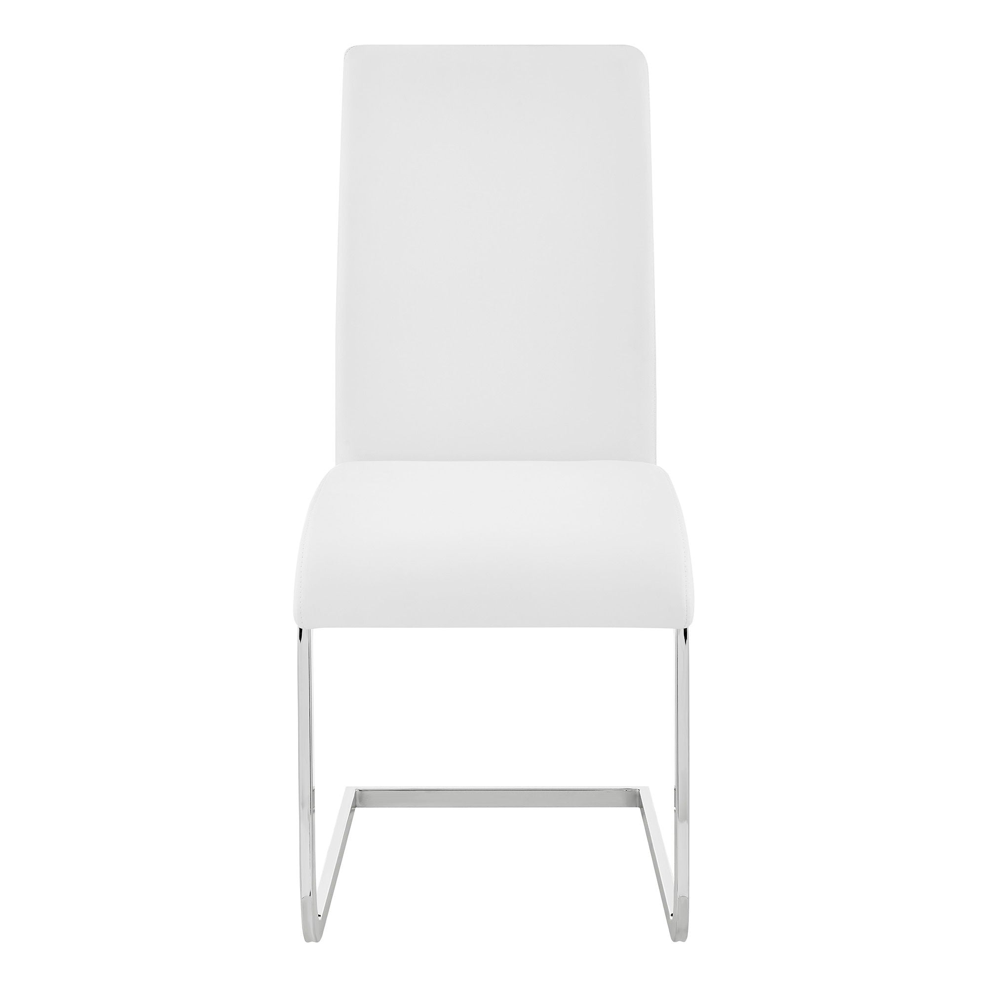 Amanda - Side Chair