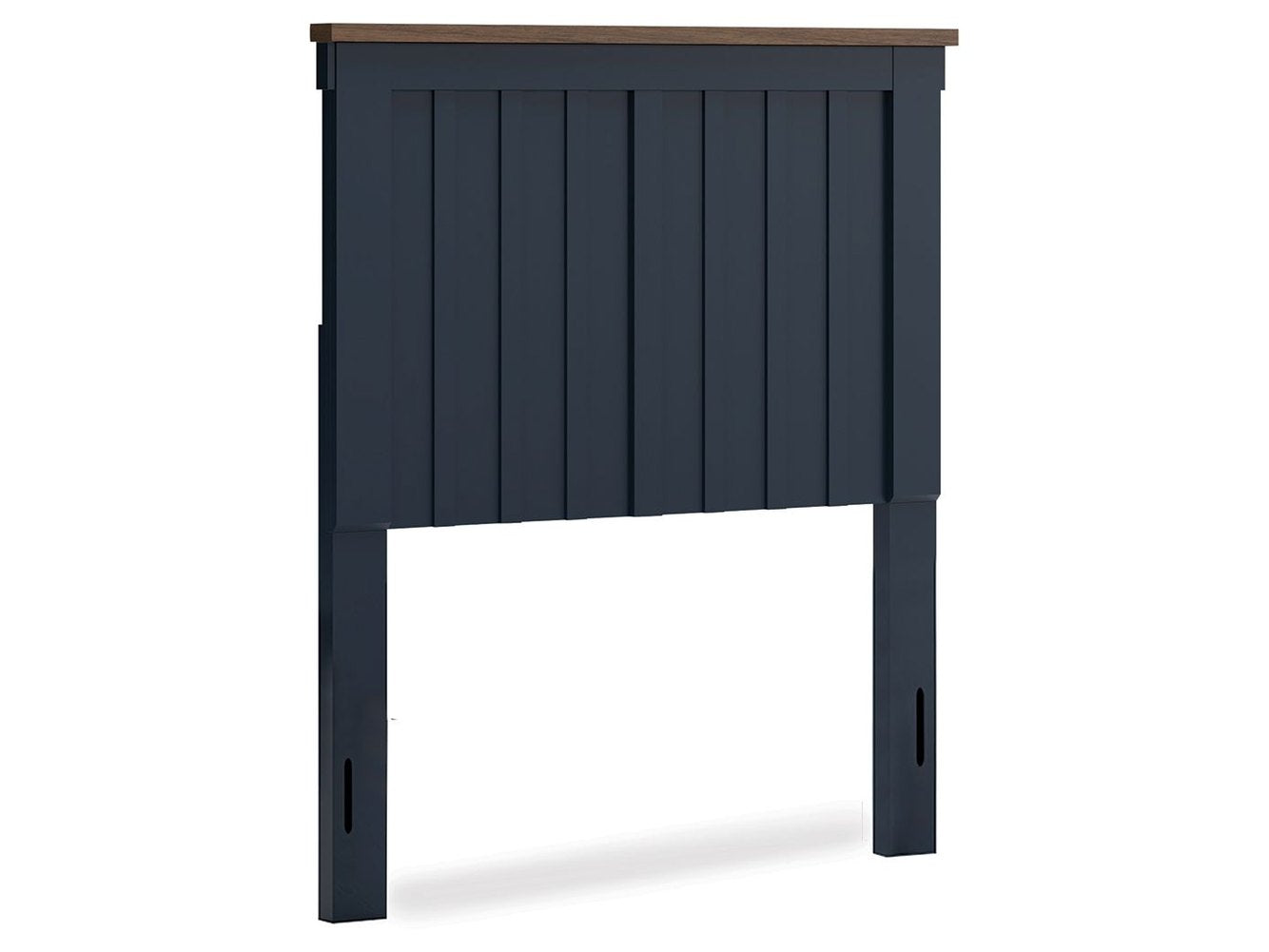 Landocken - Panel Headboard