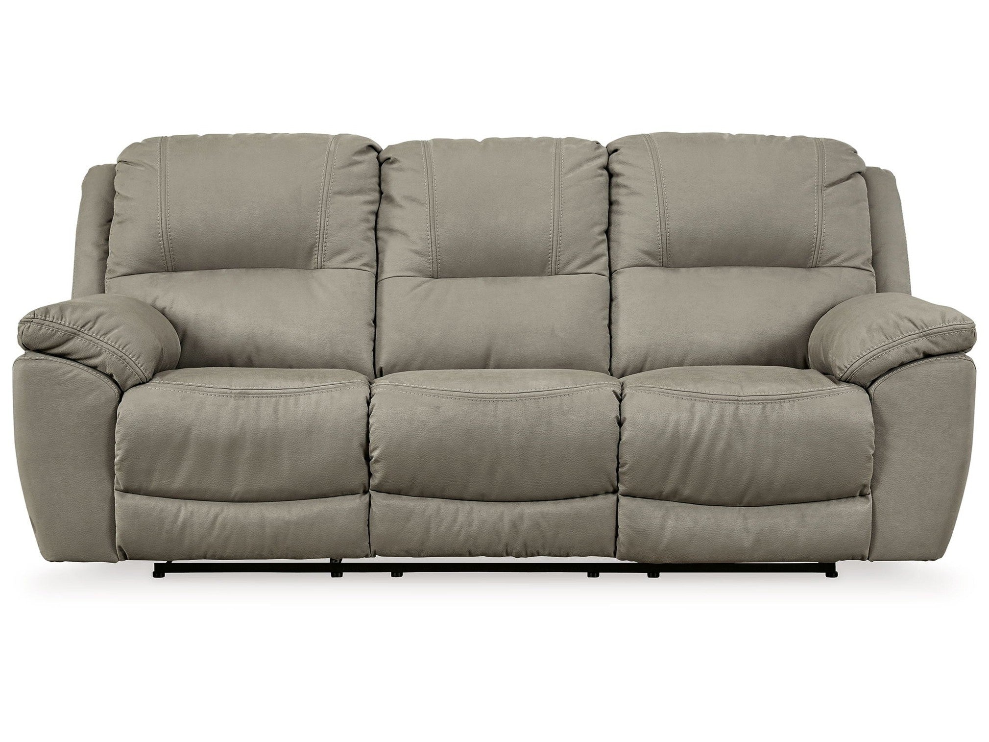 Next-Gen Gaucho - Reclining Sofa