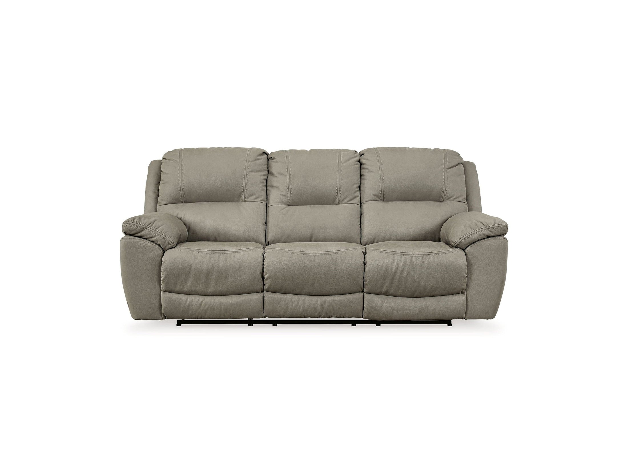 Next-Gen Gaucho - Reclining Sofa