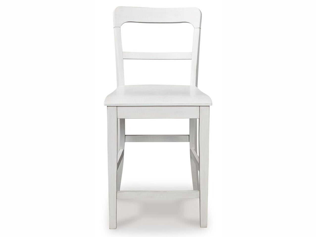 Chadworth - Barstool (Set of 2)