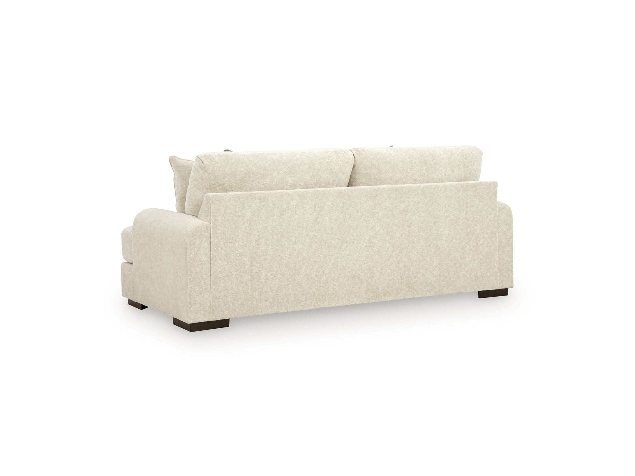 Jayne Park - Sofa