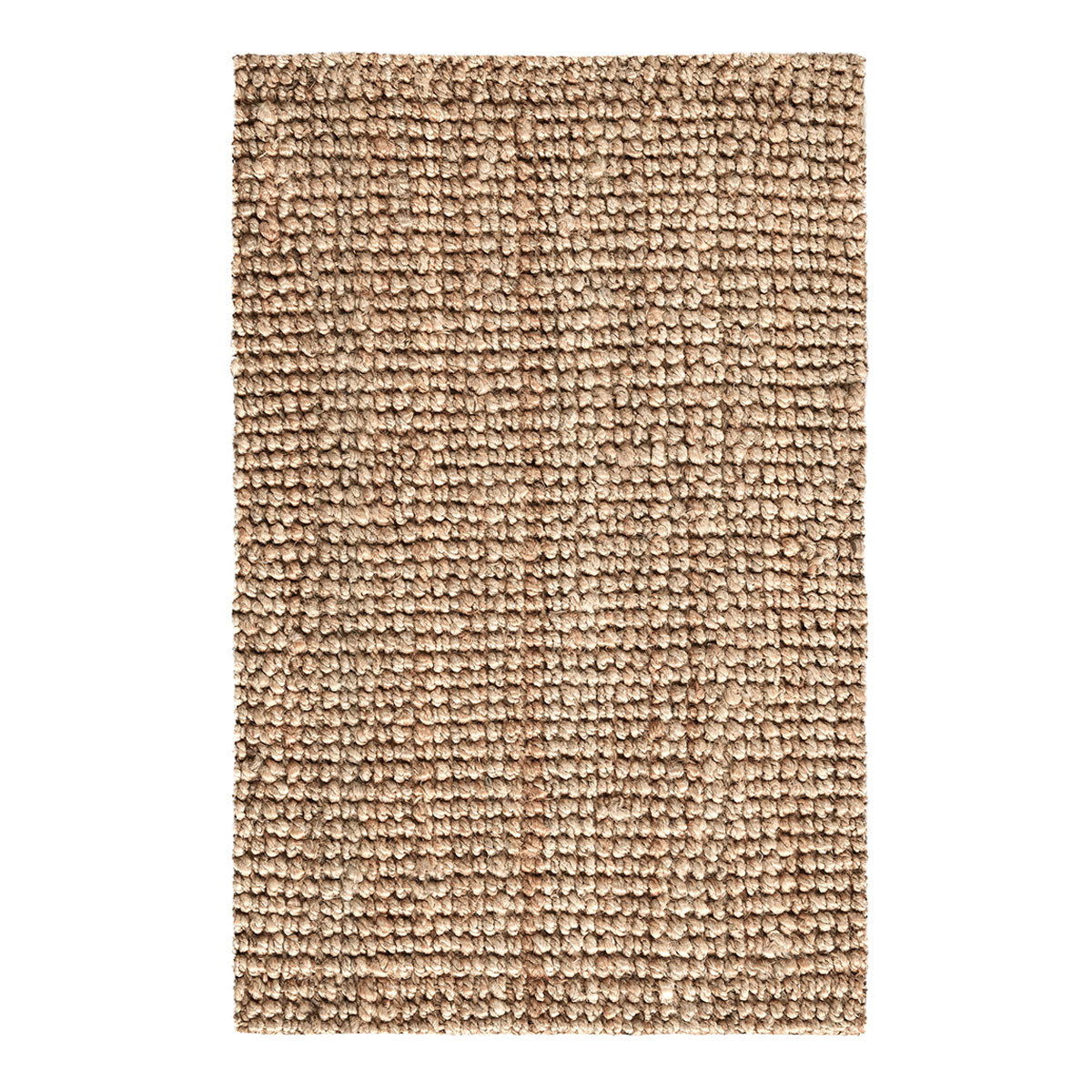 Chunky Loop - Rug