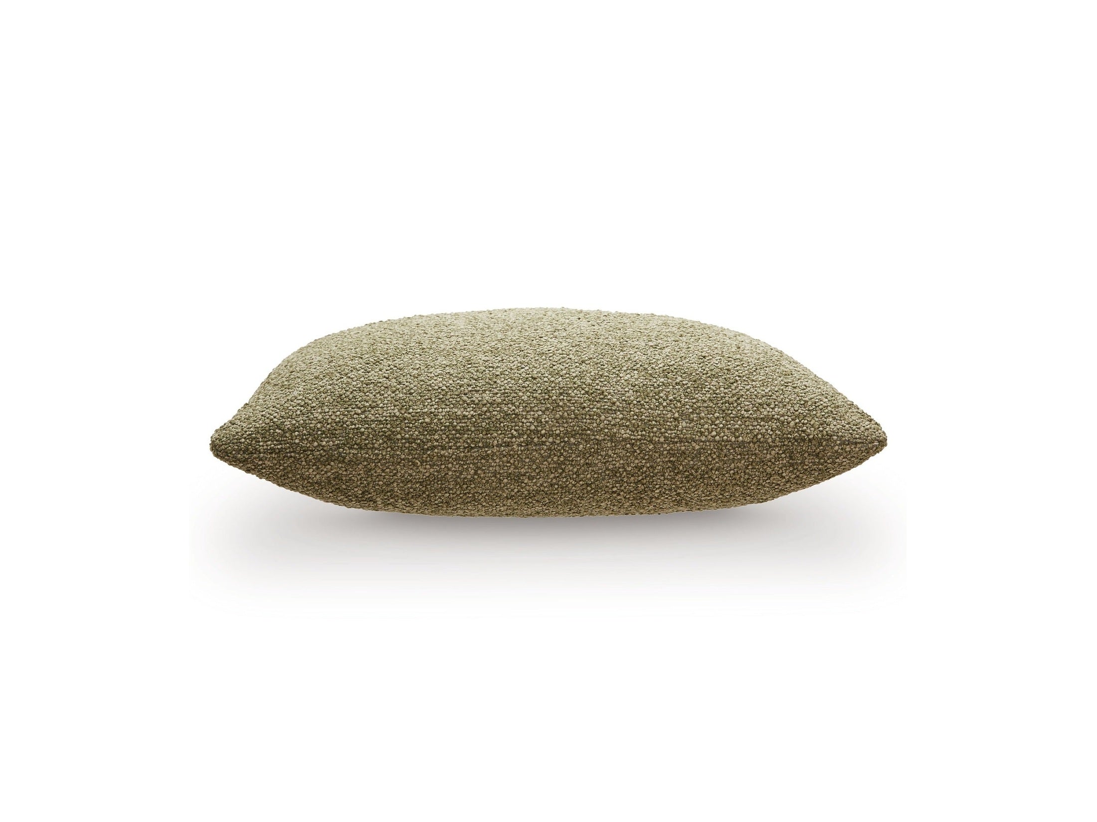 Macsen - Pillow