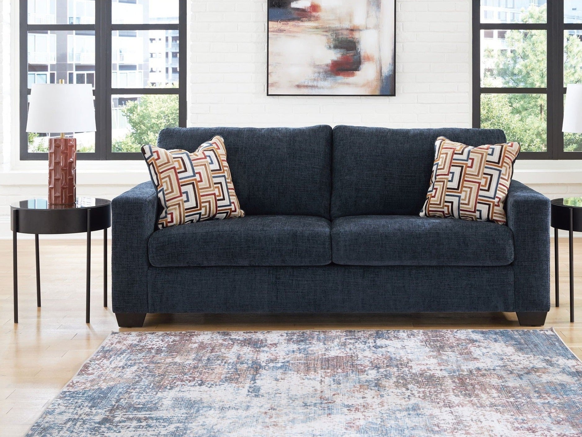 Aviemore - Sofa