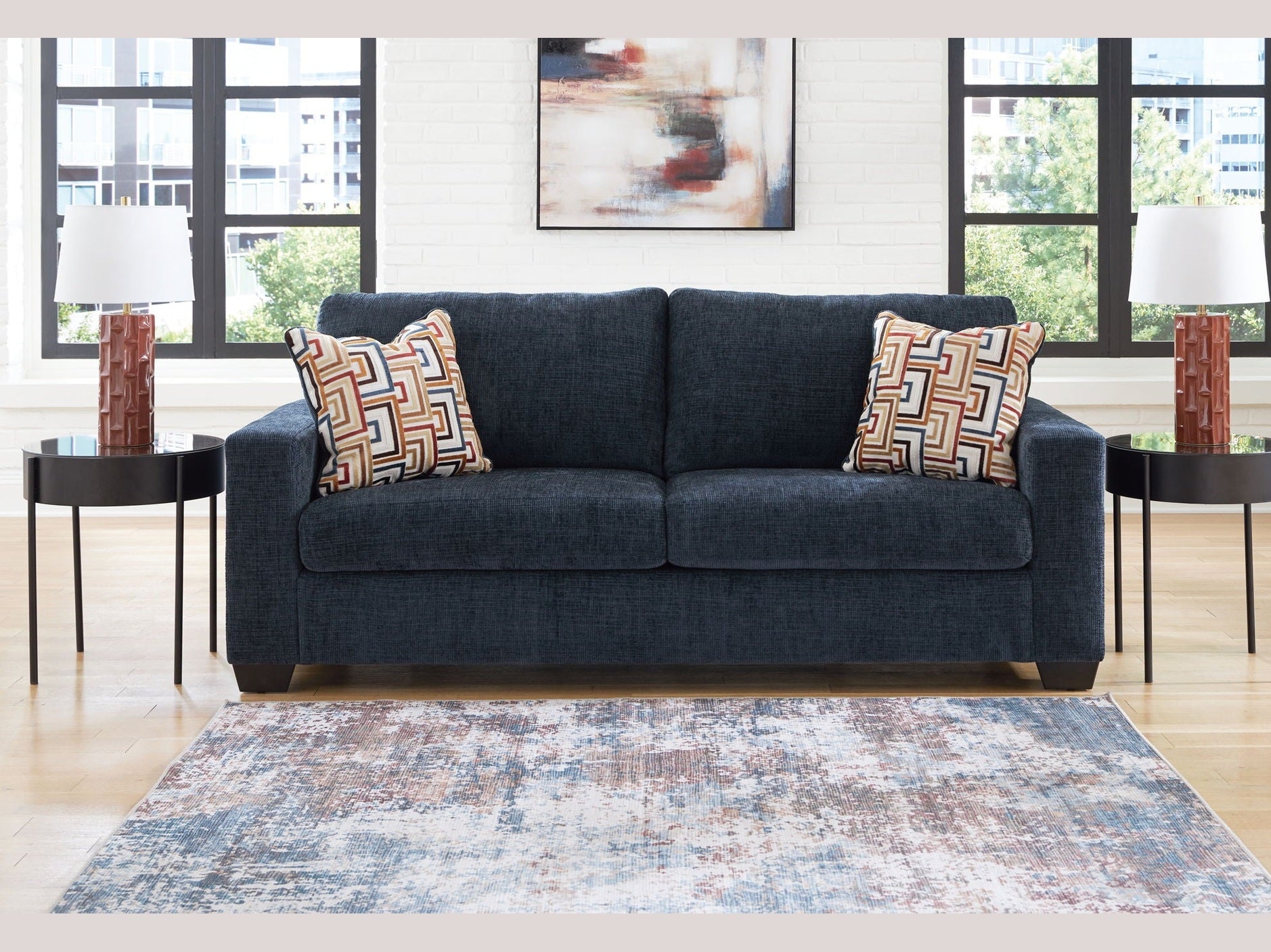 Aviemore - Sofa