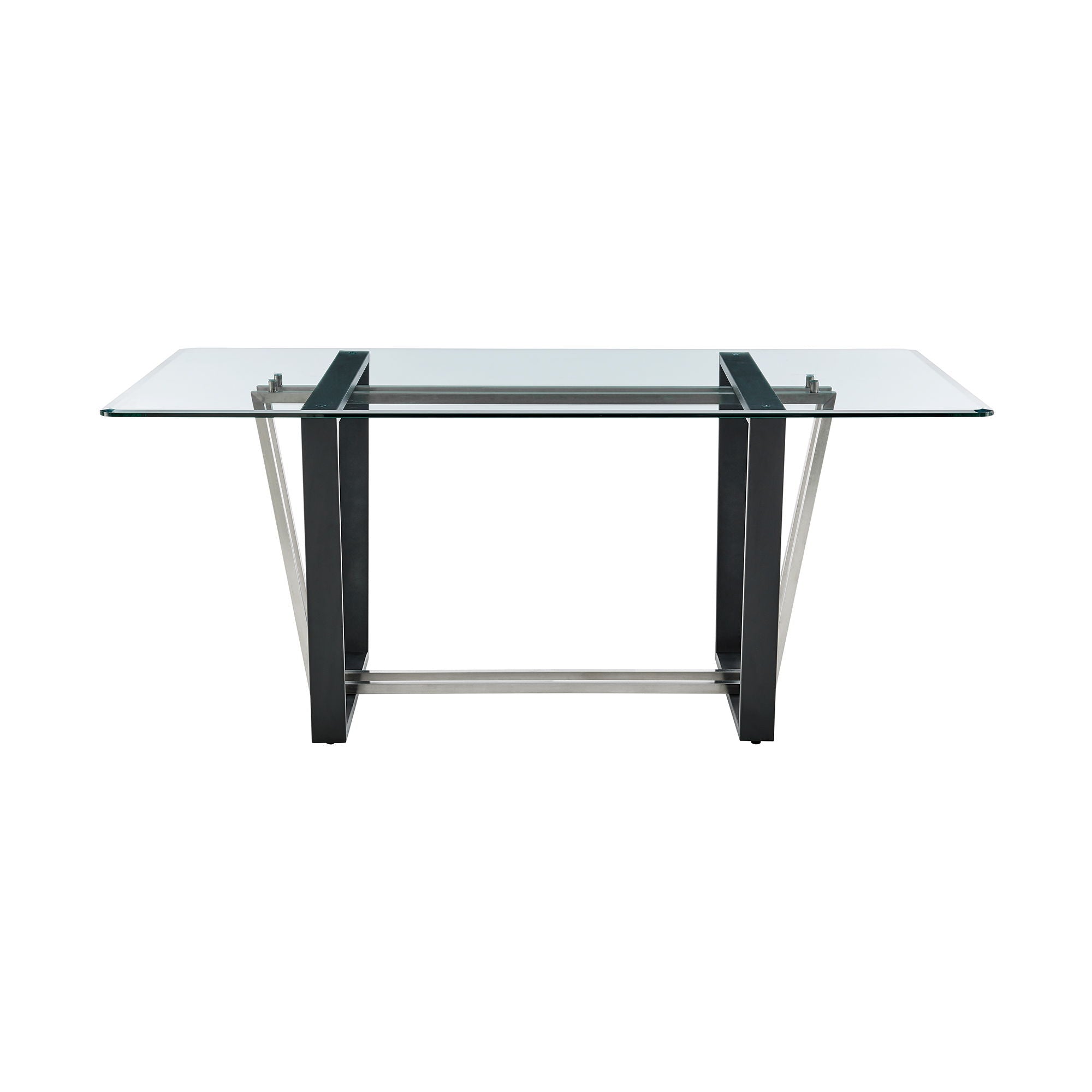 Kai - Rectangular Dining Table