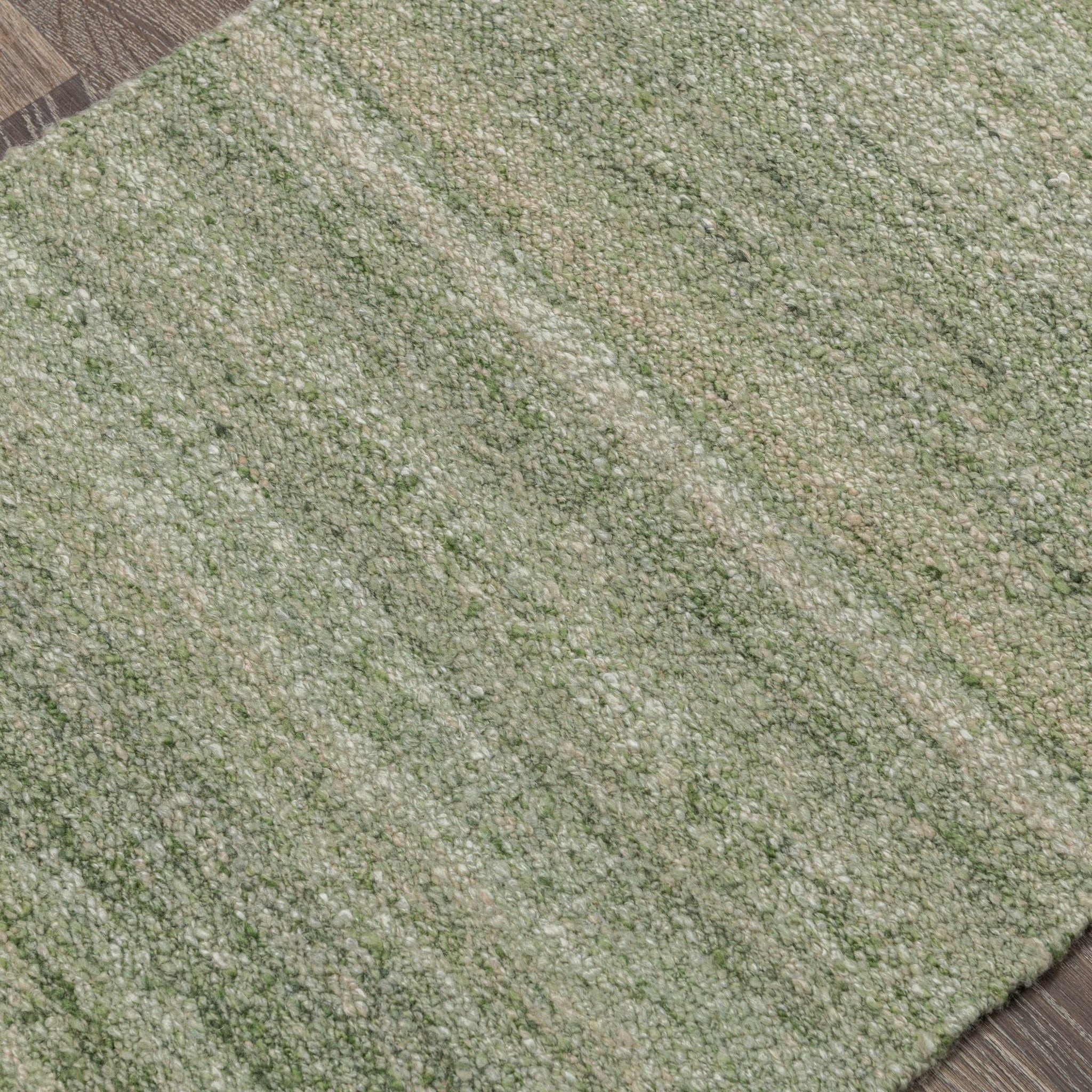Performance Blythe - Rug
