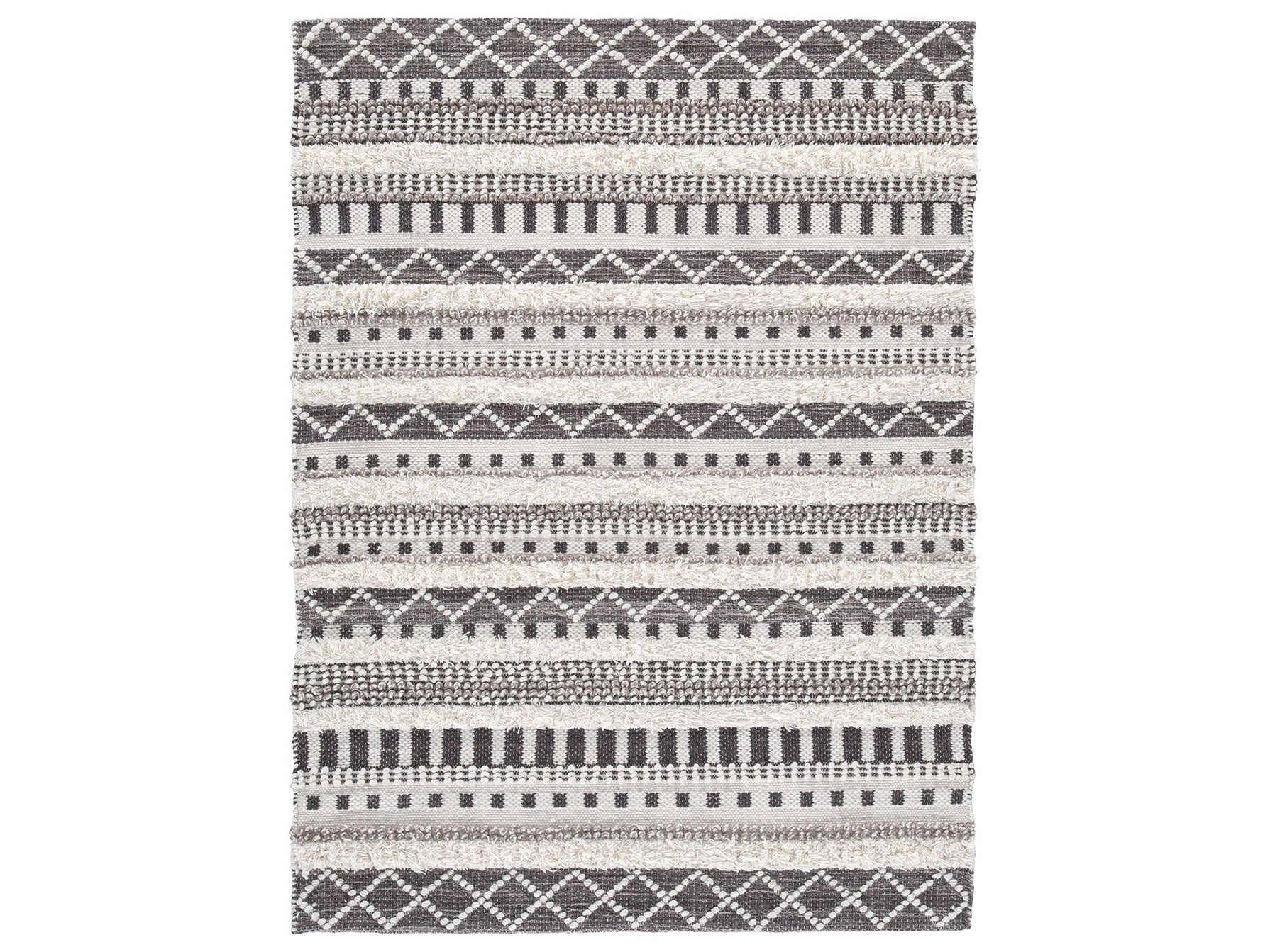 Karalee - Rug