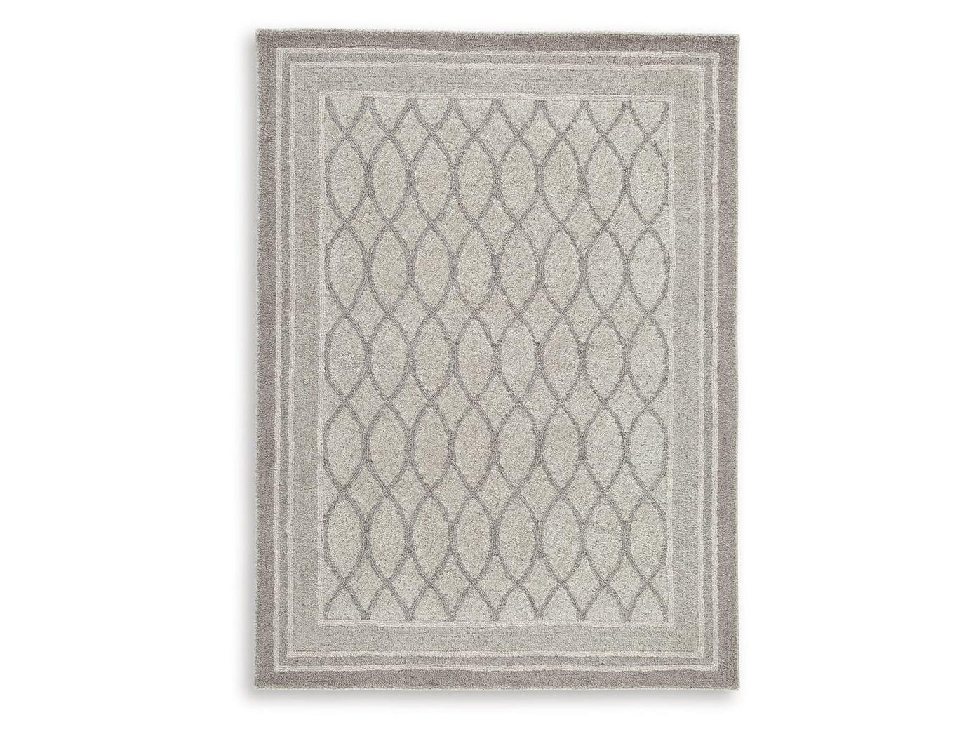 Wimney - Rug