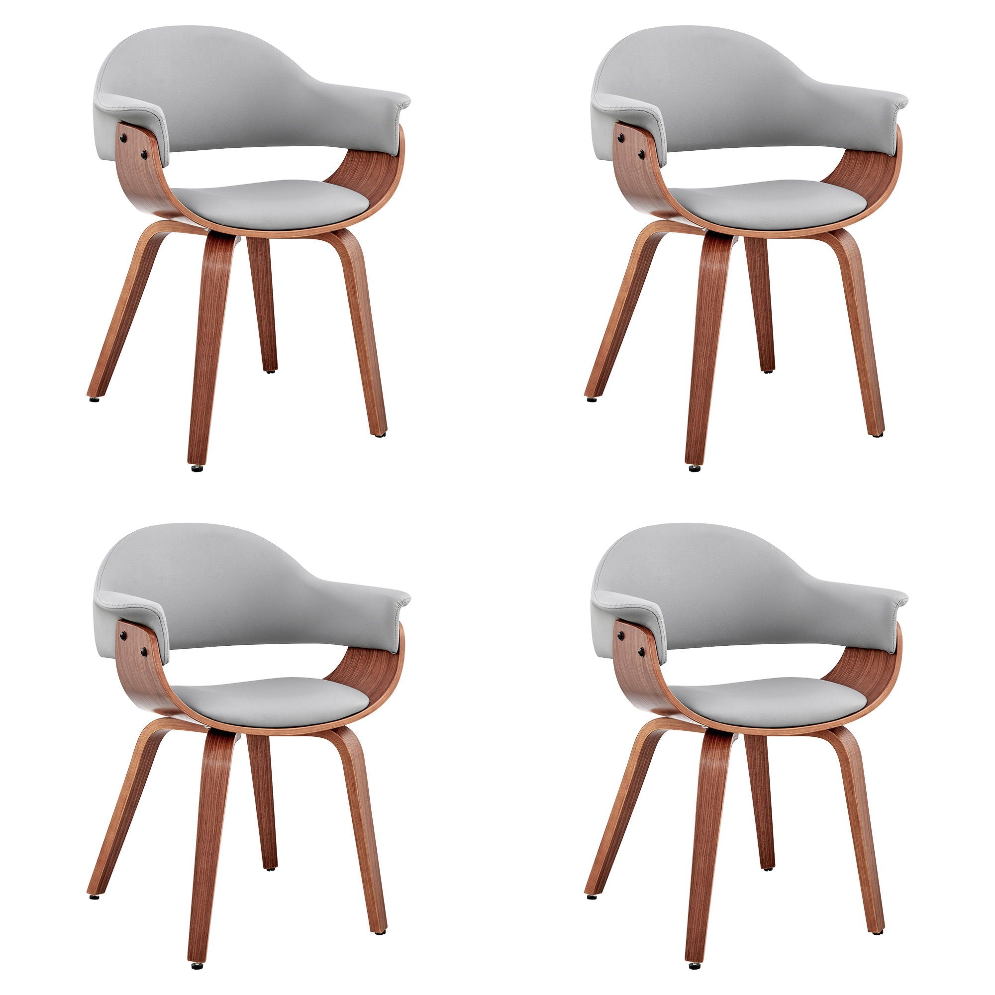 Adalyn - Dining Room Accent Chair