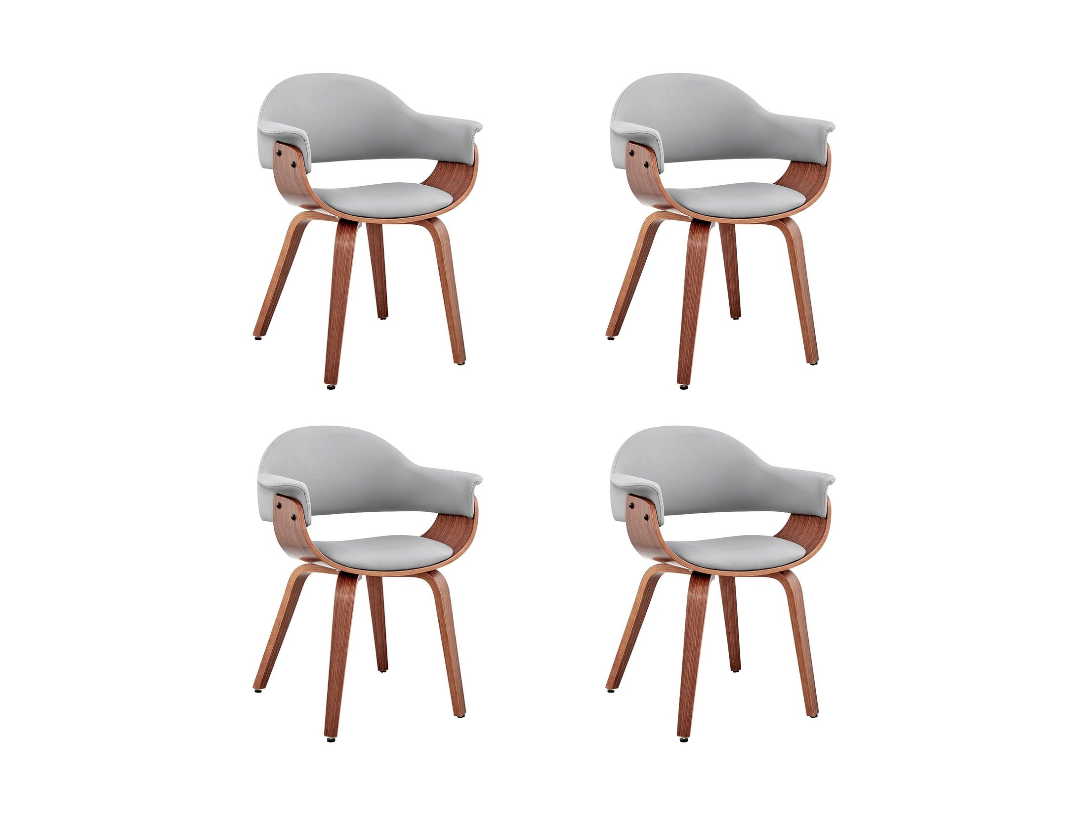 Adalyn - Dining Room Accent Chair