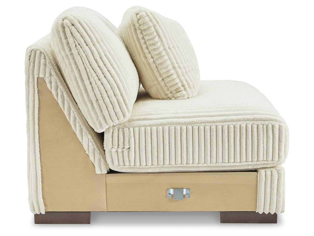 Lindyn - Sectional