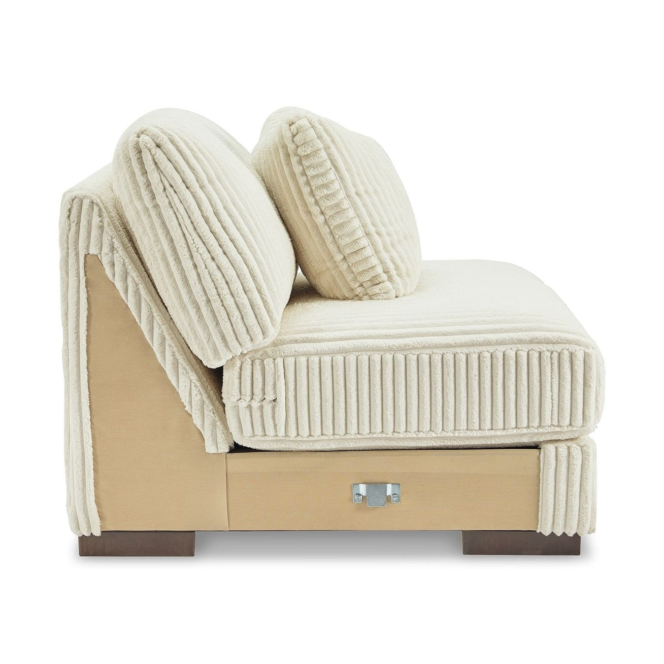 Lindyn - Sectional