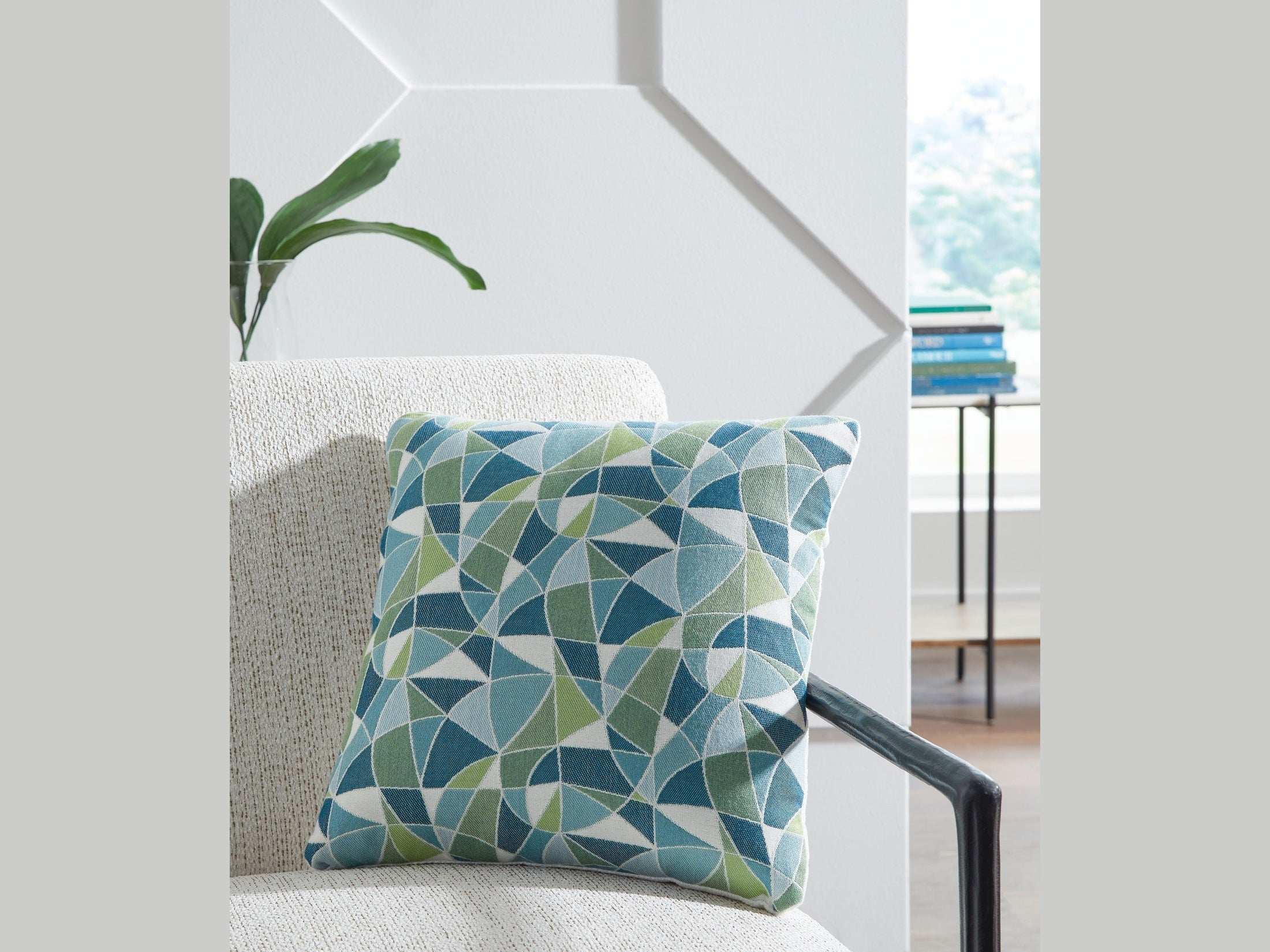 Seanow Next-Gen Nuvella - Pillow