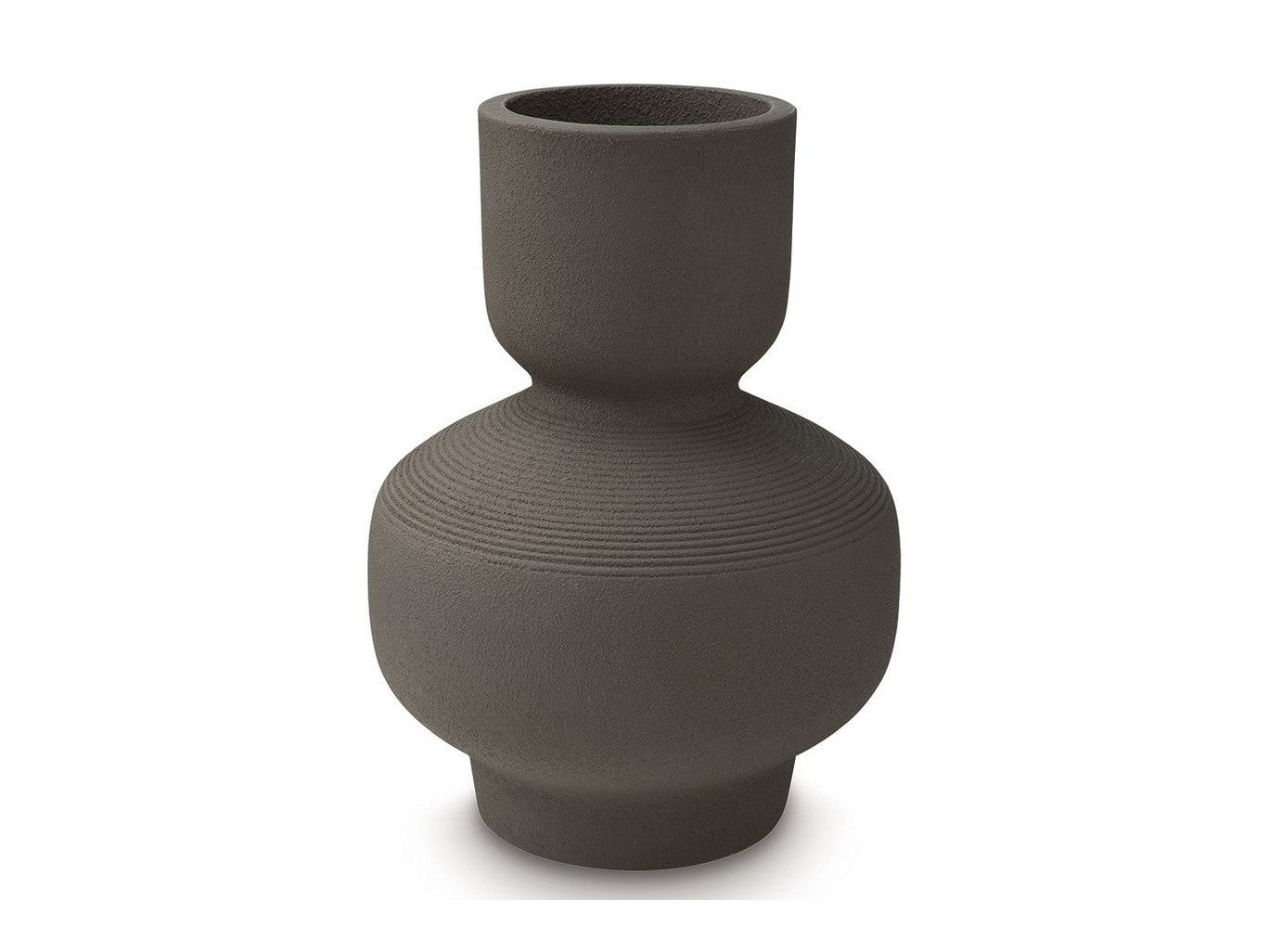 Dalsen - Vase