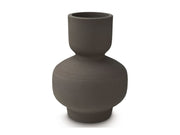 Dalsen - Vase
