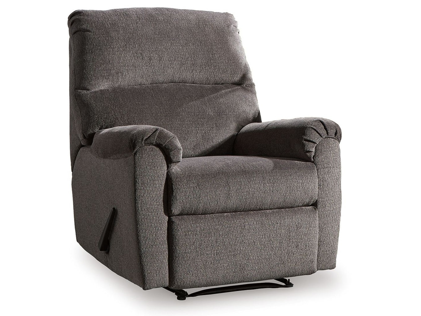 Nerviano - Recliner