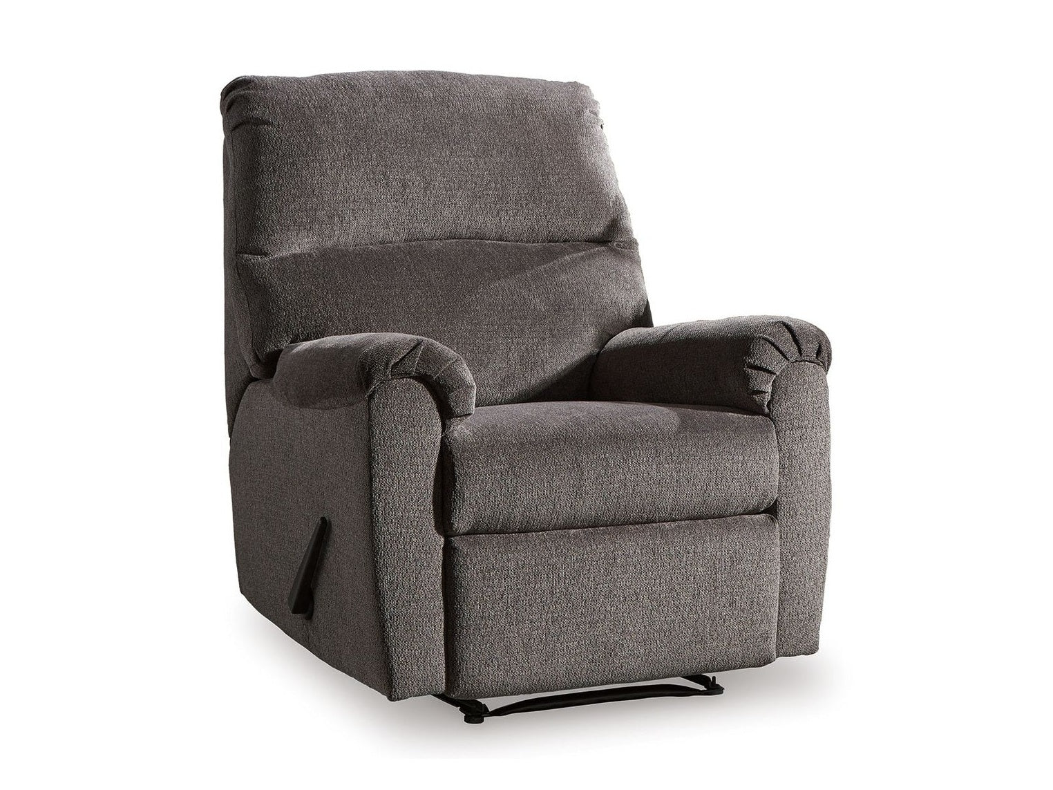 Nerviano - Recliner