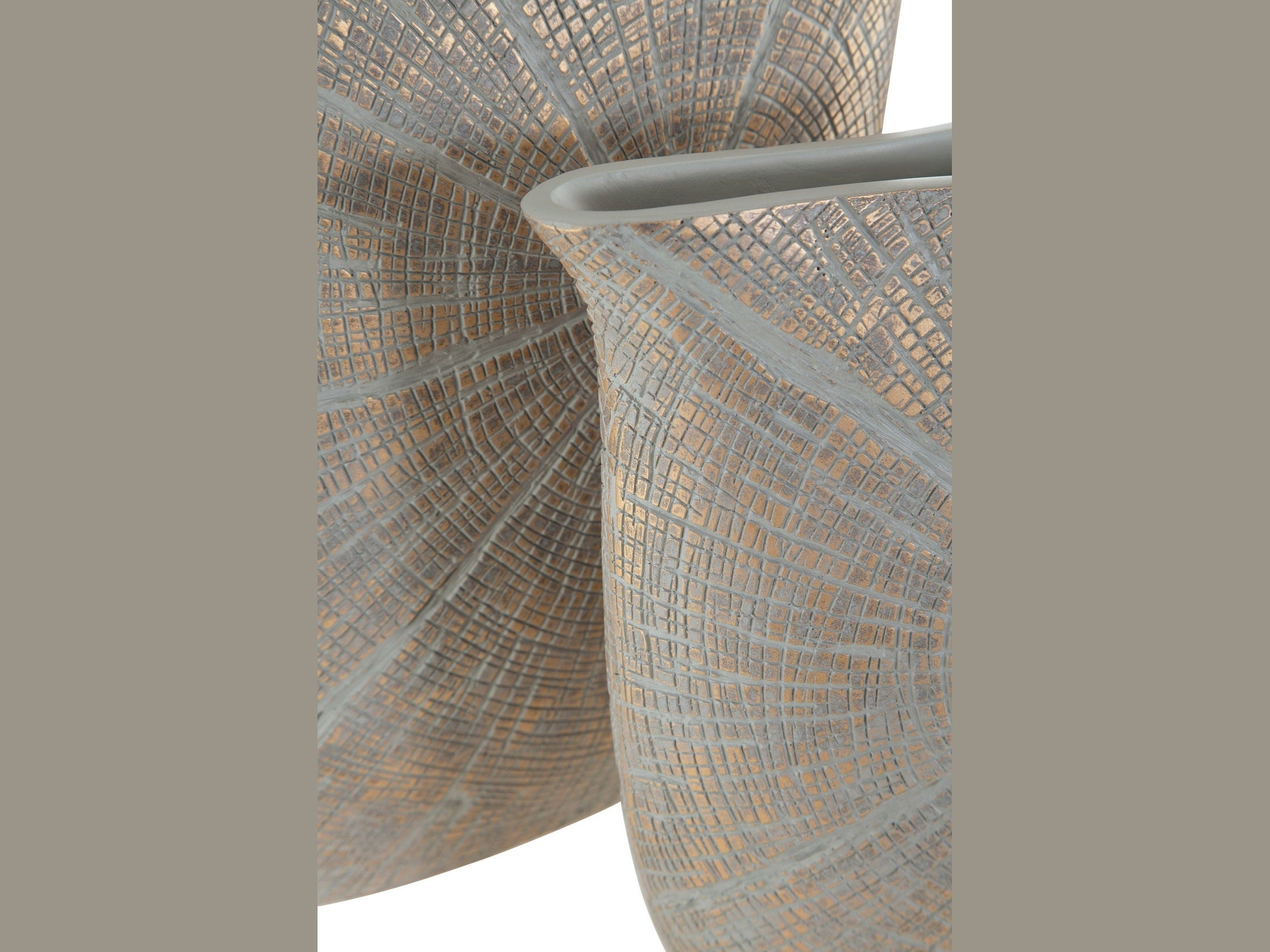 Ardenley - Vase