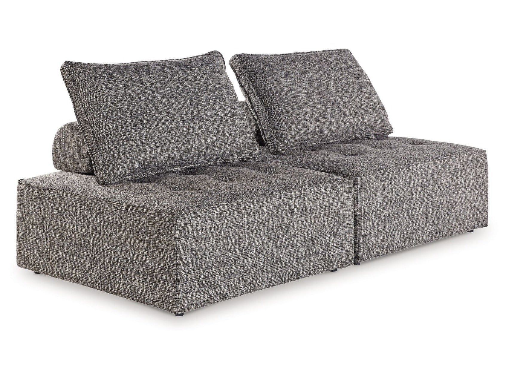Bree Zee - Outdoor Sectional