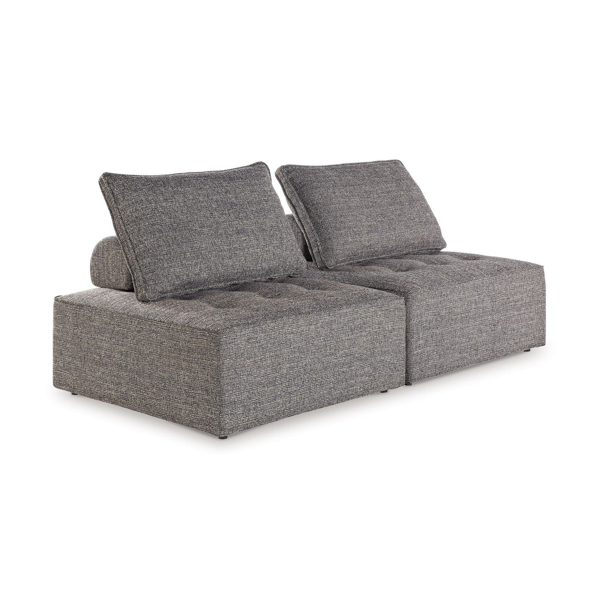 Bree Zee - Outdoor Sectional