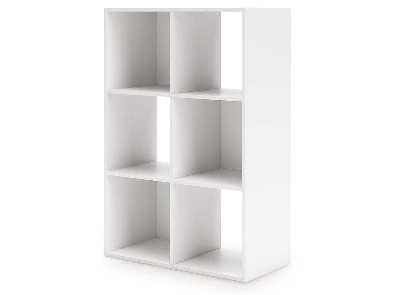 Onita - Cube Organizer